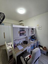 The Lakeshore (D22), Condominium #594791241